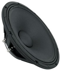 Celestion FTR15-3070C 800W 15″ PA Woofer/8 Ohm Bass/Mid Sub Driver+Free Speaker
