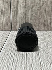 Rode NT-USB Condenser Wired Professional Microphone