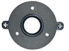 Replacement Diaphragm for Meyer Sound UPM-1P Hi Frequency Tweeter Driver 8Ω