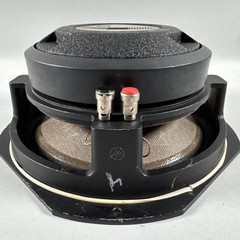 JBL E110-16 16 Ohms 10″ Guitar/PA Speaker 150 Watt Rare