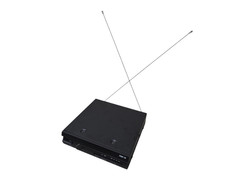 Telex Wireless Receiver System FMR-70 171MHz