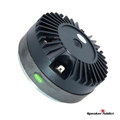 Elder Audio Beta 3 1″ 3-bolt Titanium Compression Driver 8ohm 800-20Khz