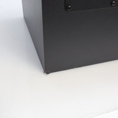 Alesis M1 ACTIVE MK2 Monitor Speakers with Manual Working