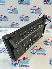 Avid Artist Mix Compact Control Surface