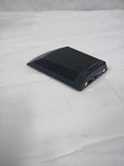 ClearOne RF M915 Wireless Microphone 910-6001-001 FREE S/H