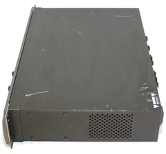Digidesign Digi 002 Rack Firewire Audio Midi Digital Recording Interface MX002RK