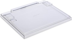 Decksaver Polycarbonate Cover for Ableton Push 3