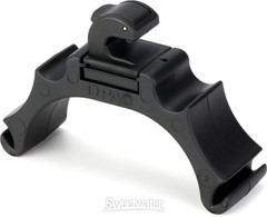 DPA C-Clip Microphone Clip for Cello with G-Mount