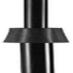 Stands MS432B Quick Turn Microphone Stand