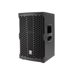 Blastking NOVO-10 10” 2-Way Passive Loudspeaker 800 Watts