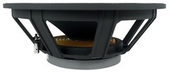Celestion FTR15-3070C 800W 15″ Pro Audio PA Woofer/8 Ohm Bass/Mid Sub Driver