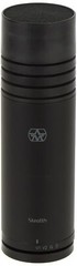 Aston Microphones Stealth Broadcast Quality Cardioid Condenser Studio/Live