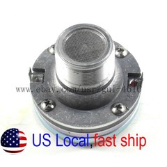 driver for JBL 2408H,JBL MRX500,JBL PRX500 ,VT4887 Neodymium 8 ohm