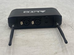 Alto Professional Stealth Wireless N30044 Transmitter