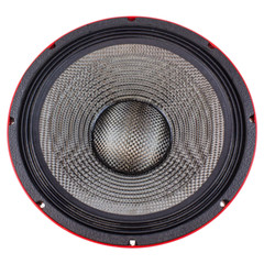 Blastking ROCKET18 18″ 3200 Watts Woofer