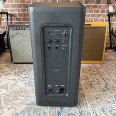 Used Bose Sub2 Powered Bass Module for L1 PRO32 System w/cover