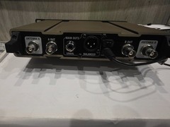 Line 6 XD-V70HS Digital Wireless Microphone System