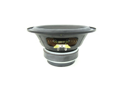 JBL C29AV UTC 0648 8″ Woofer Driver