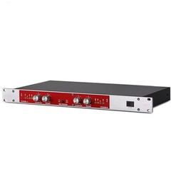 Outdoor Sound System Ktv Karaoke Dj Equipment Processor 882i Enhancer Exciter
