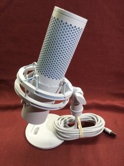 HYPER X QUADCAST 2 (PPS028012)