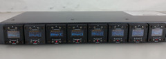 ClearOne WS880 RF M915 Multi-channel Wireless Microphone Receiver