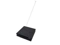Telex Wireless Receiver System FMR-70 171MHz