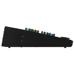 Mackie VLZ4 Series 1604VLZ4 16Channel4Bus Compact Mixer 197881399597 RF