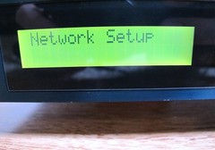 Yamaha SP2060 Digital Speaker Management Processor