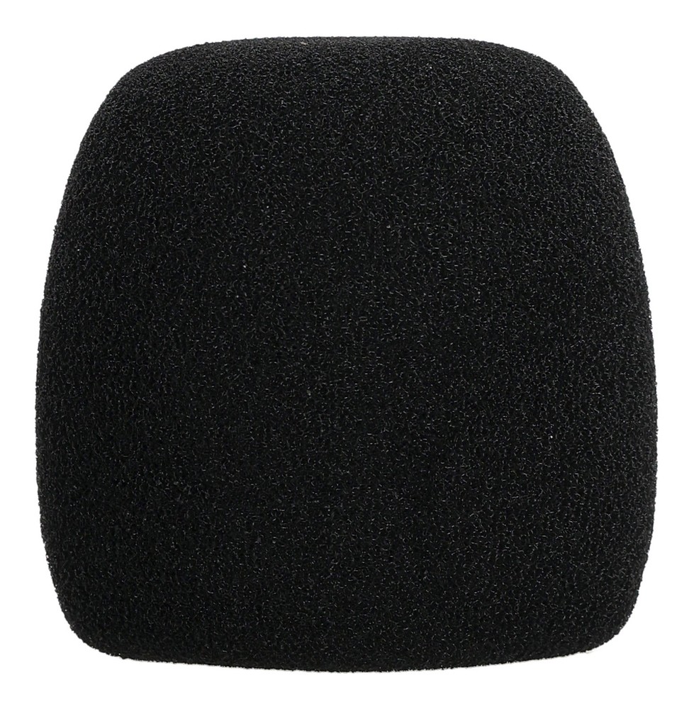 SE Electronics WS07 External Windscreen for V Series Vocal Microphones