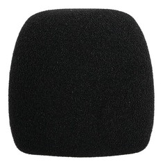 SE Electronics WS07 External Windscreen for V Series Vocal Microphones