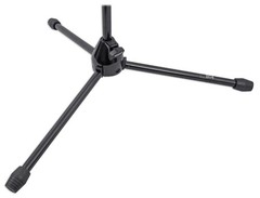 Samson BT4 Telescopic Boom Stand