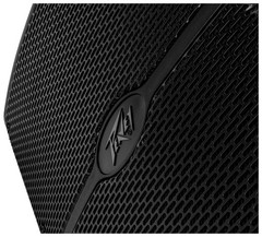 Peavey PVX 15 Passive 15″ 2-Way PA Loudspeaker Cabinet Full-Range Speaker