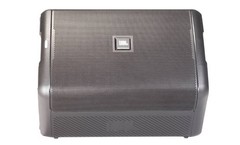 NEW! JBL EON One Compact Portable PA Speaker with Rechargeable Battery