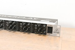 Behringer POWERPLAY HA6000 6-CH Headphone Mixing/Distribution Amplifier CG012G4