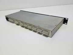 Classical 24 MPR-46D 4-input Professional Audio MIDI Interface ~ Rack Mountable