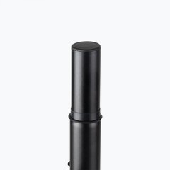 On Stage SS7761B Tripod Speaker Stand