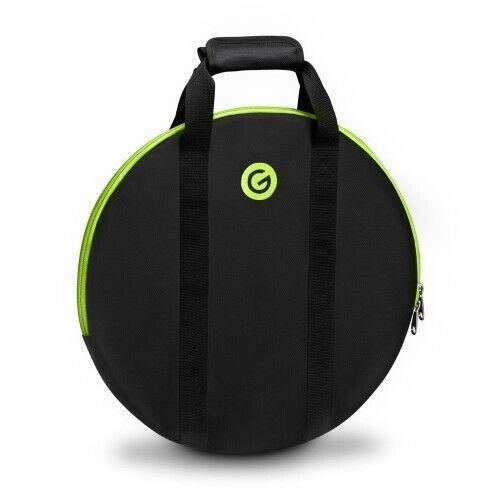 Gravity BG WB 123 Transport Bag for 450 mm Base Plate W/ Window pocket for tags