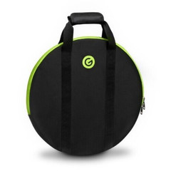 Gravity BG WB 123 Transport Bag for 450 mm Base Plate W/ Window pocket for tags
