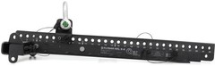 RCF FL-B HDL 6 Fly Bar