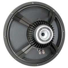 Eminence Kappalite 3015LF 15″ Neo Sub Woofer 8ohm 900W 100dB Replacemnt Speaker