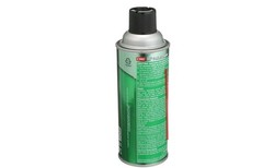 CRC QD Contact Cleaner 03130 – 11 WT OZ, Plastic Safe Electronics Aerosol Cleane
