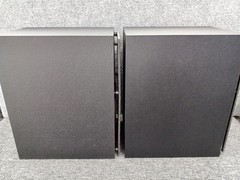 Polk Audio Monitor XT20 Bookshelf Speakers Pair Hi-Res Tested Japan TMB01 6.0/PC