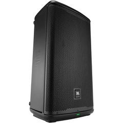 JBL EON712 12″ Powered Loudspeaker Refurbished