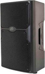 Peavey PVXp™ 12 Bluetooth® 12-Inch Powered Loudspeaker, 2-Yr Warranty,…
