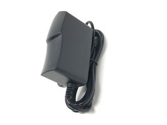 AC Power Adapter Replacement for M-AUDIO Axiom 25 (2nd gen), Axiom 49 (2nd gen)