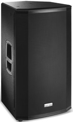 FBT Ventis 115A 15 Inch Active Speaker DSP 2 Way 42Hz 20kHz Loudspeaker