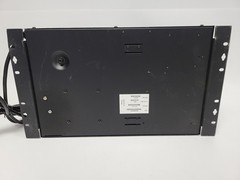 Bogen TPU-250 Telephone Paging Amplifier 250W
