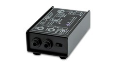 PDB Passive Direct Box