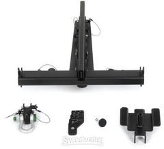 RCF FL-B HDL 6 Fly Bar