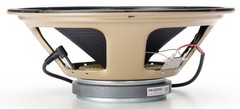Celestion G12 V-Type 12-inch 70-watt Guitar Amp Replacement Speaker – 16 ohm